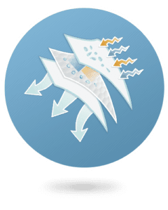 فناوری لایه محافظ تاپیک 1