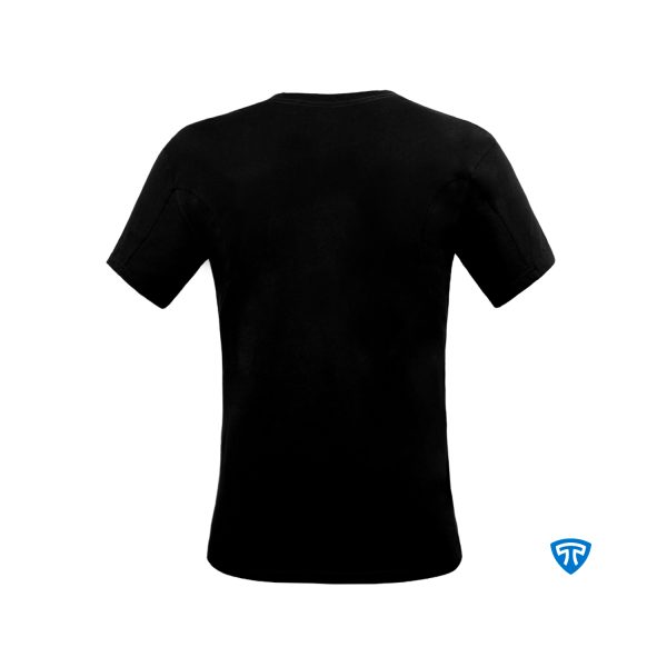 زیرپوش_ضد_تعریق_یقه_هفت_باز_مردانه_مشکی