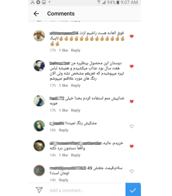 sadasas_8ba996832b3a148ed39b6ff6d5233672