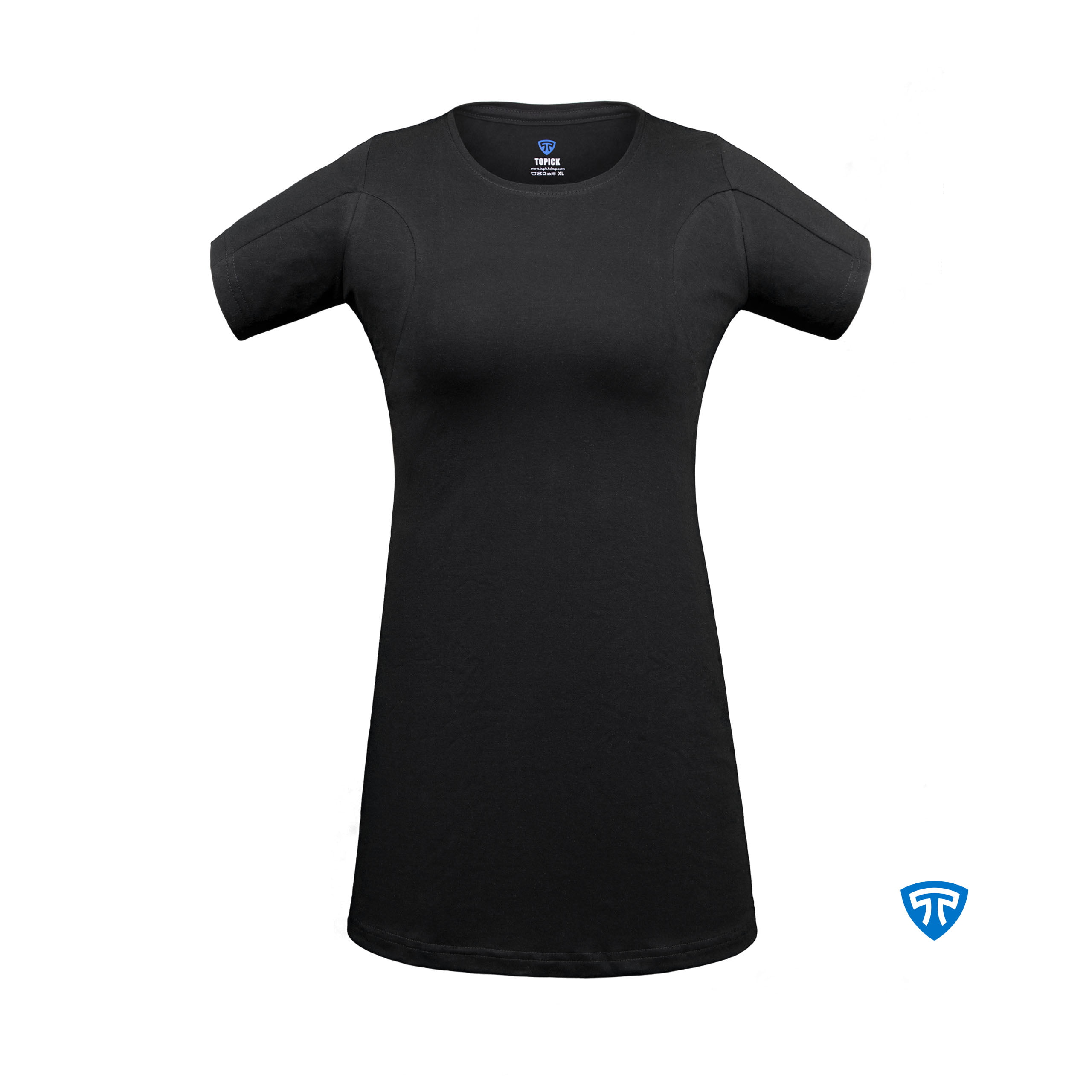 صفحه اصلی جدید 9