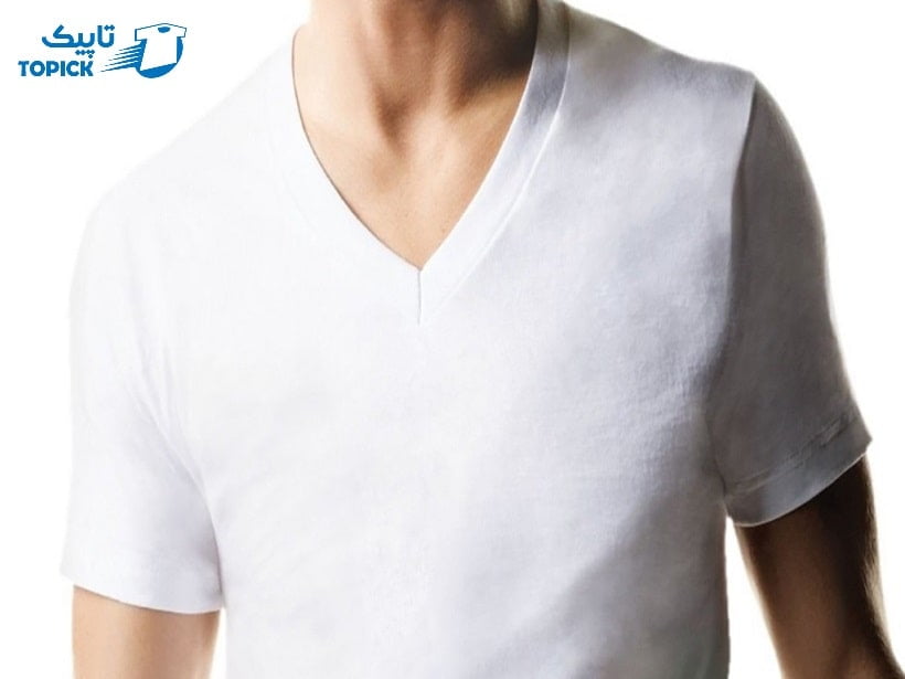 پارچه‌های طبیعی مثل نخ و کتان مانع از تعریق زیاد بدن می‌شوند.