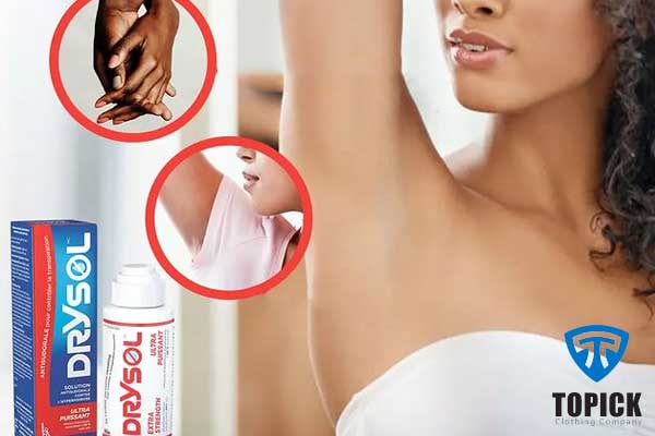 درایسول چیست