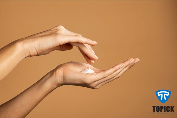 لوسیون چیست