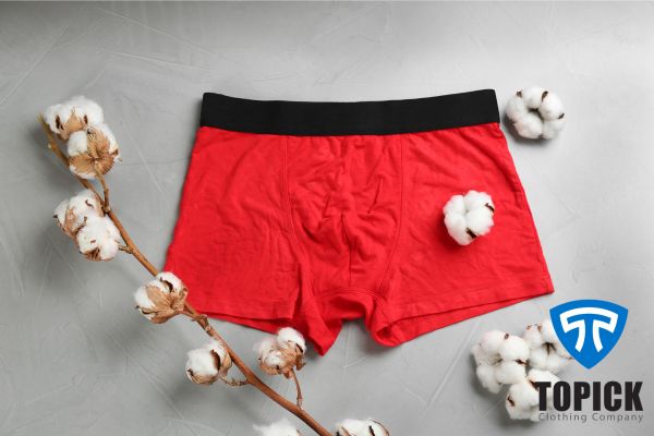 شورت گیاهی چیست