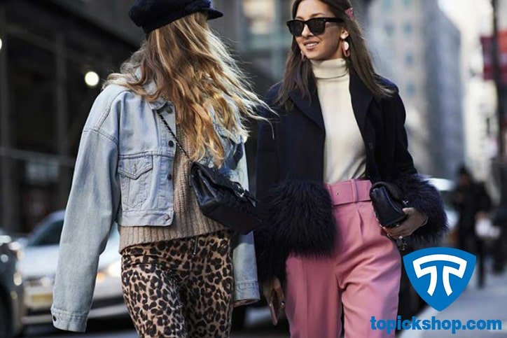 بهترین برند لباس زیر