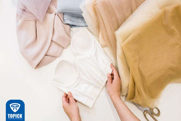 عوارض نبستن سوتین