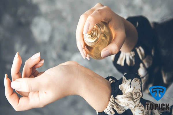 ترکیبات بادی اسپلش