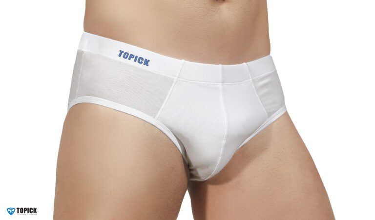 شورت اسلیپ مودال ژلاتینی - Image 5