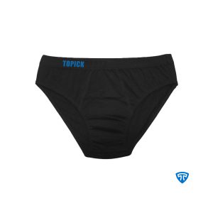 شورت اسلیپ مودال ژلاتینی