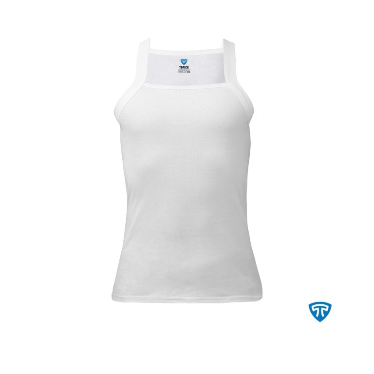 قاب-زیرپوش-خشتی-سفید