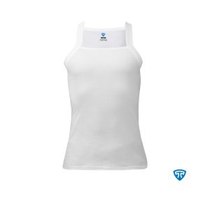 قاب-زیرپوش-خشتی-سفید