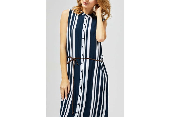 مدل سارافون تابستانی