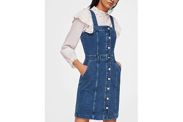 سارافون پاییزی