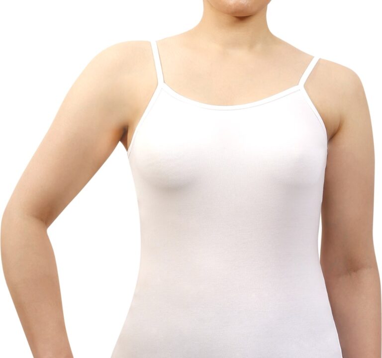 تاپ بندی زنانه مودال تاپیک