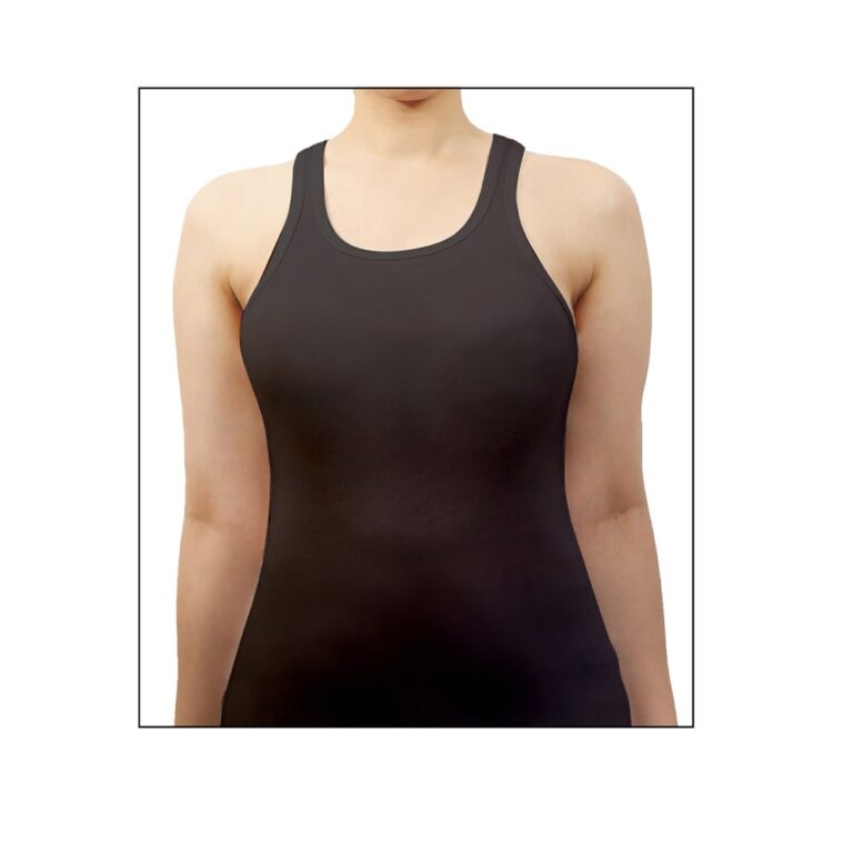 تاپ قهرمانی مودال