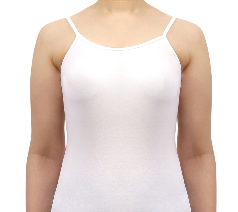 تاپ بندی تاپیک