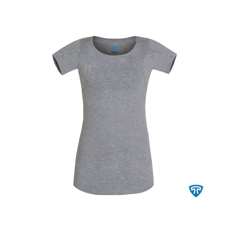 قاب-زیرسارافونی-ملانژکوتاهه