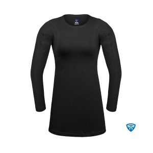 انبار تکانی 15