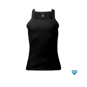 قاب-زیرپوش-خشتی-مشکی