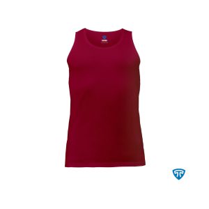 قاب-زیرپوش-رکابی-زرشکی