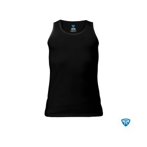 قاب-زیرپوش-رکابی.jpg-مشکی