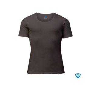 قاب-زیرپوش-نیم-آستین-زغالی