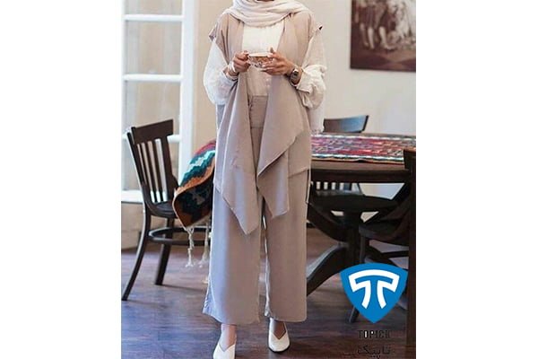 لباس مناسب خواستگاری