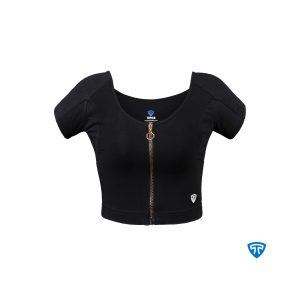 انبار تکانی 4