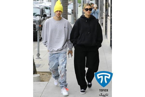 استایل اورسایز چیست