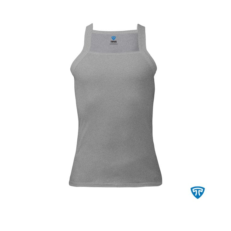 قاب-زیرپوش-خشتی-ملانژ