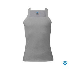 قاب-زیرپوش-خشتی-ملانژ