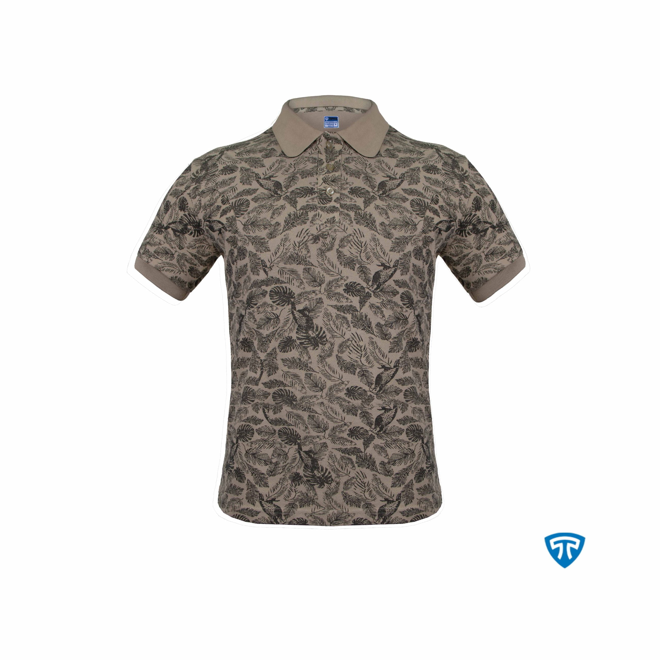 پولوشرت-کرم