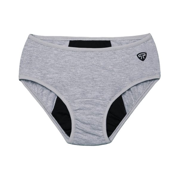 شورت پد ملانژ تاپیک