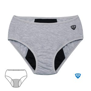 شورتپد مناسب دوران قاعدگی پریودی