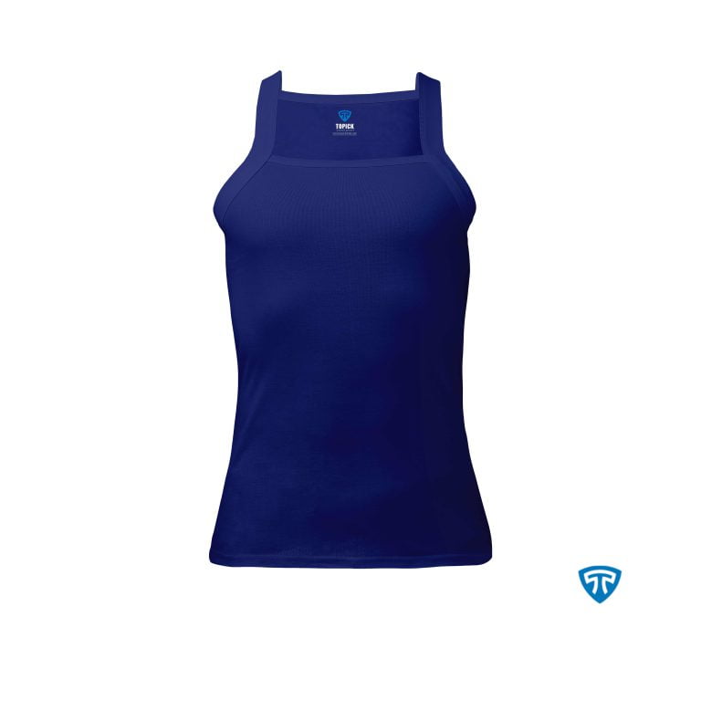 قاب-زیرپوش-خشتی-سرمه-ای