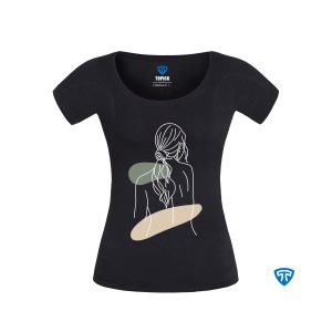 انبار تکانی 11