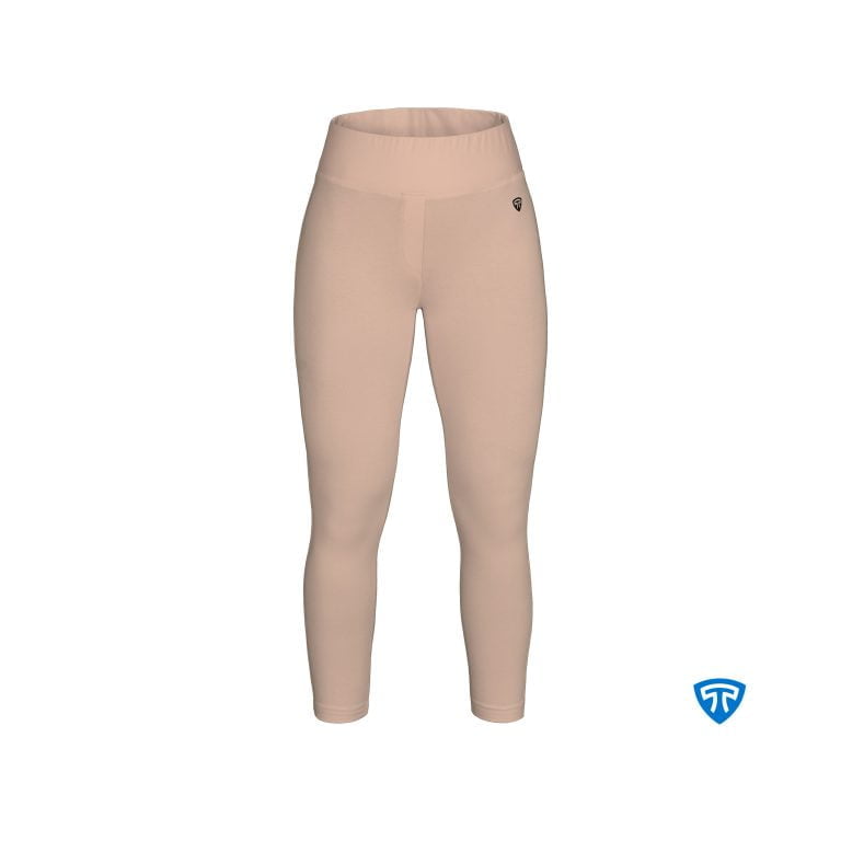 لگ زنانه کرم فری سایز تاپیک