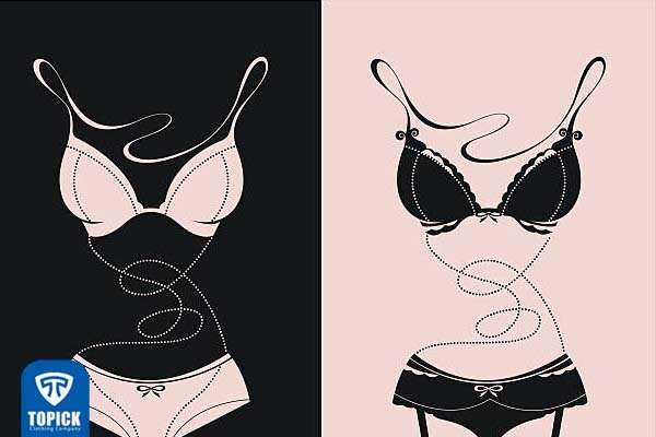 کاپ سینه چیست