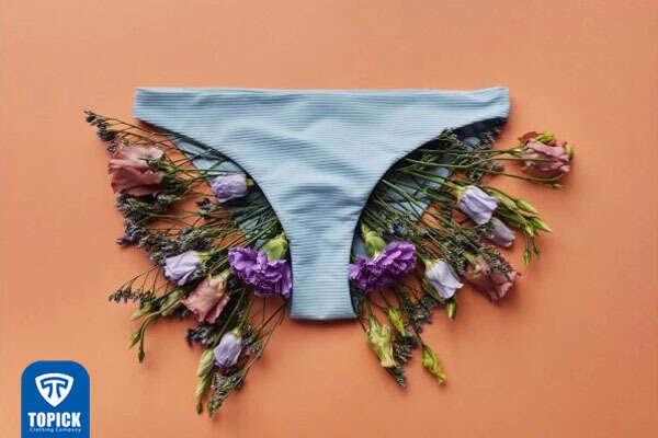 عوارض شورت تنگ