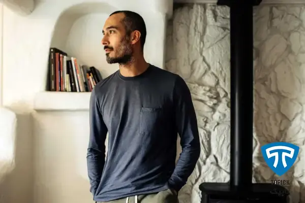 بهترین تیشرت مردانه