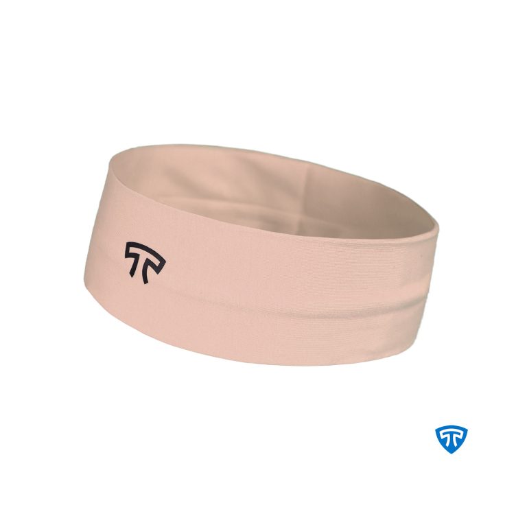 هدبند زنانه تاپیک - Image 13