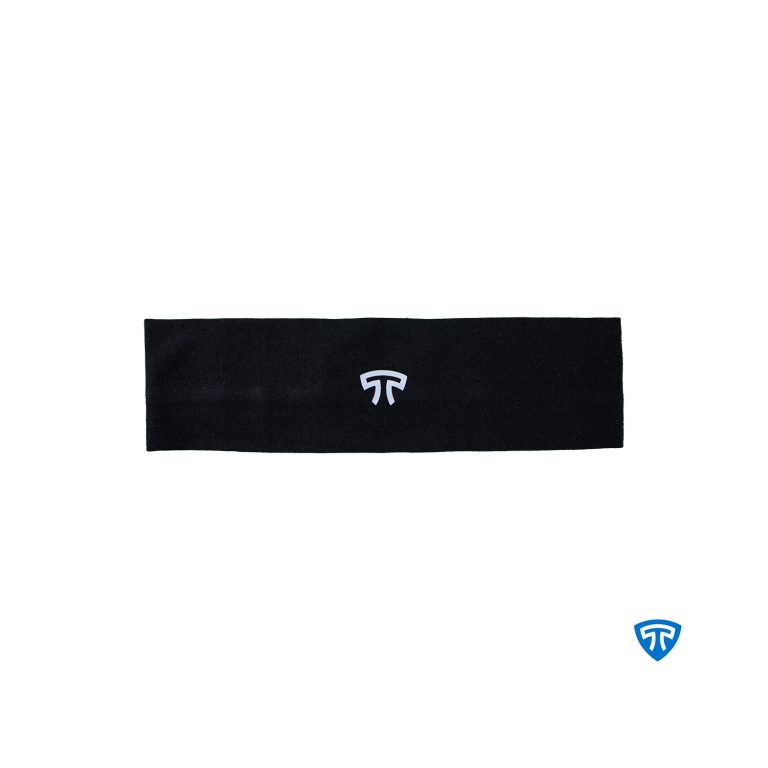 هدبند زنانه تاپیک - Image 4