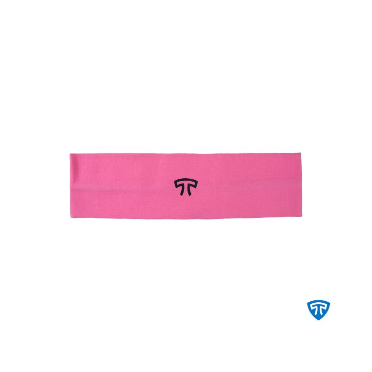 هدبند زنانه تاپیک - Image 7