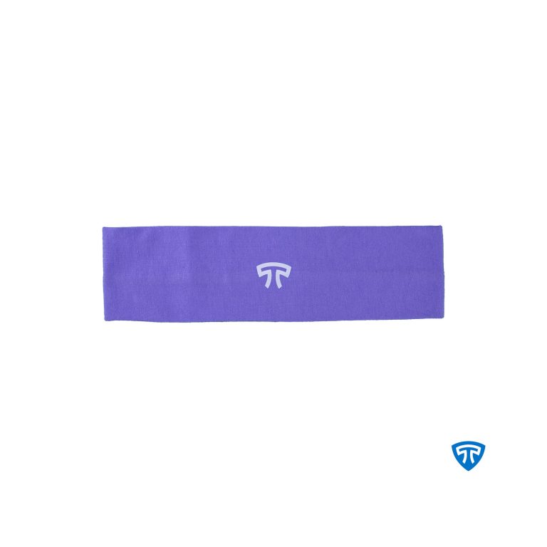 هدبند زنانه تاپیک - Image 8