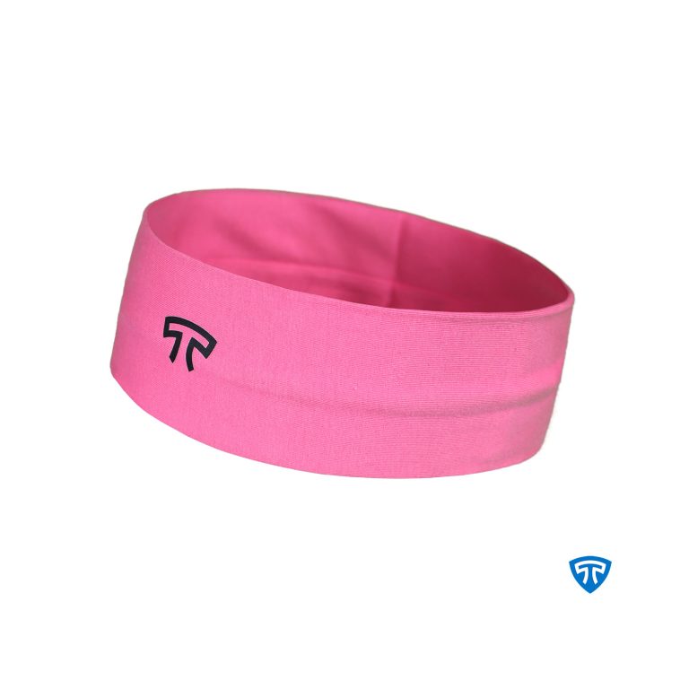 هدبند زنانه تاپیک - Image 11