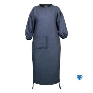 انبار تکانی 24