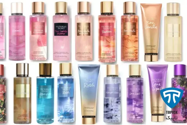 بادی میست چیست