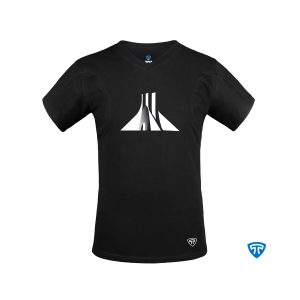 انبار تکانی 33