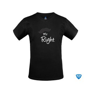 انبار تکانی 35