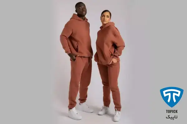 بهترین ست لباس ورزشی چیست